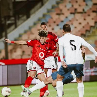 news photo